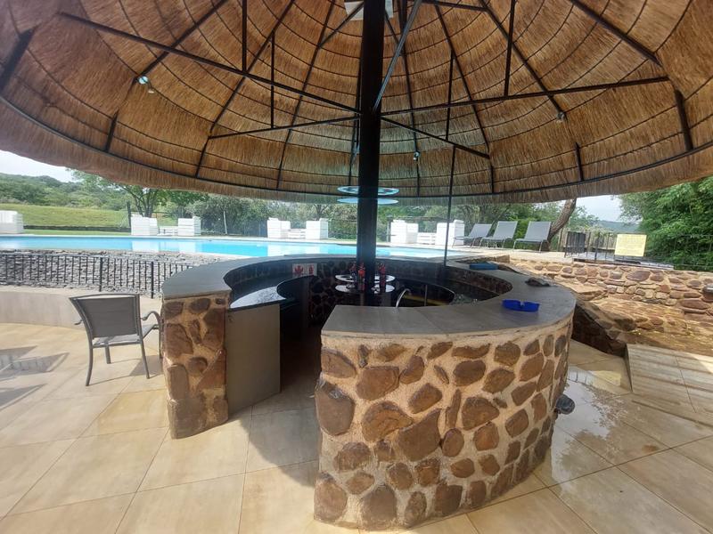 10 Bedroom Property for Sale in Rustenburg Rural North West